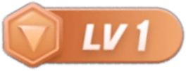 等级-LV1-新澳国际