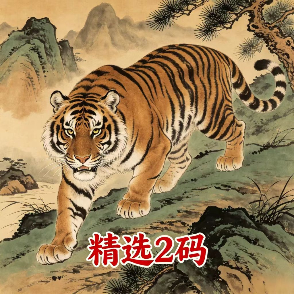 【208期】下山虎精选2码🀄️🀄️🀄️-新澳国际