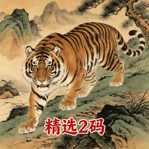 【210期】下山虎精选2码🀄️🀄️🀄️-新澳国际