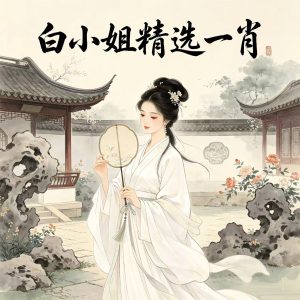 【211期】白小姐精选一肖🀄️🀄️🀄️-新澳国际