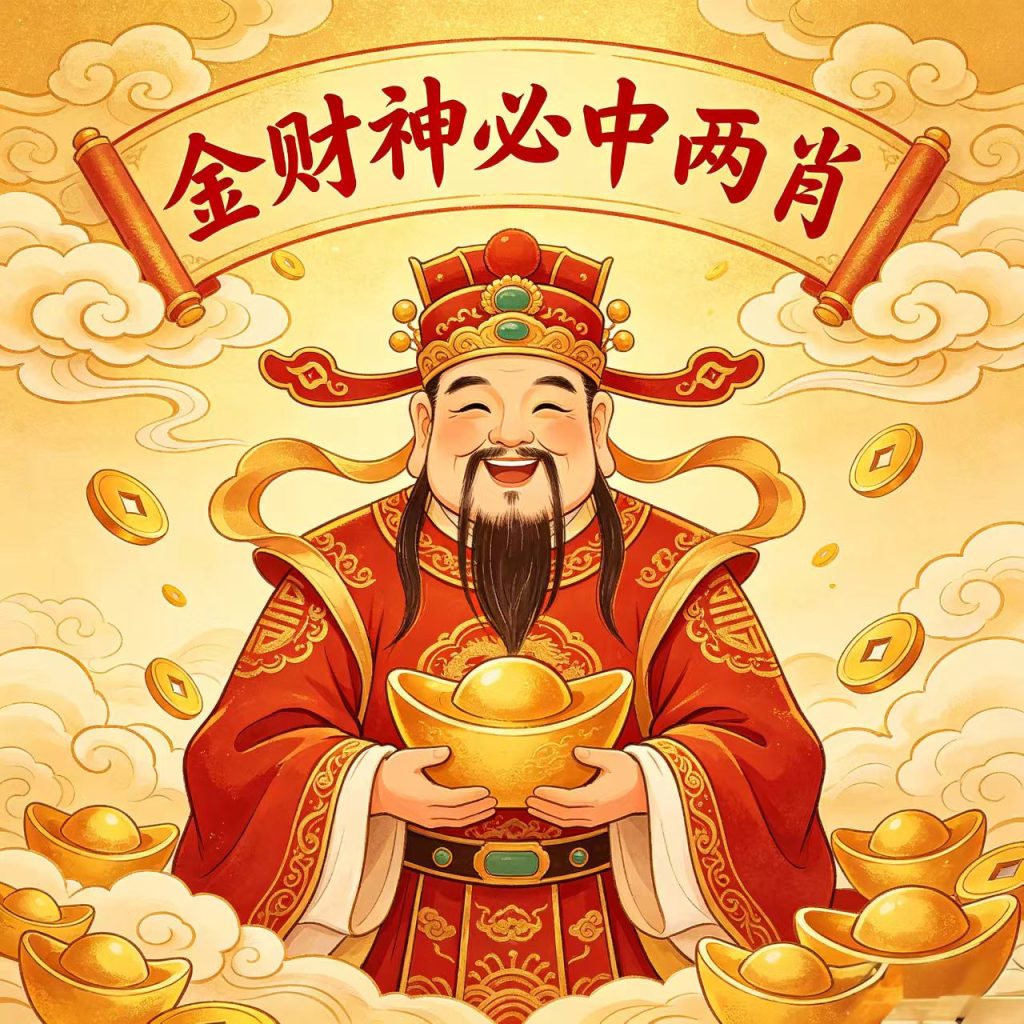 【208期】金财神必中两肖🀄️🀄️🀄️-新澳国际