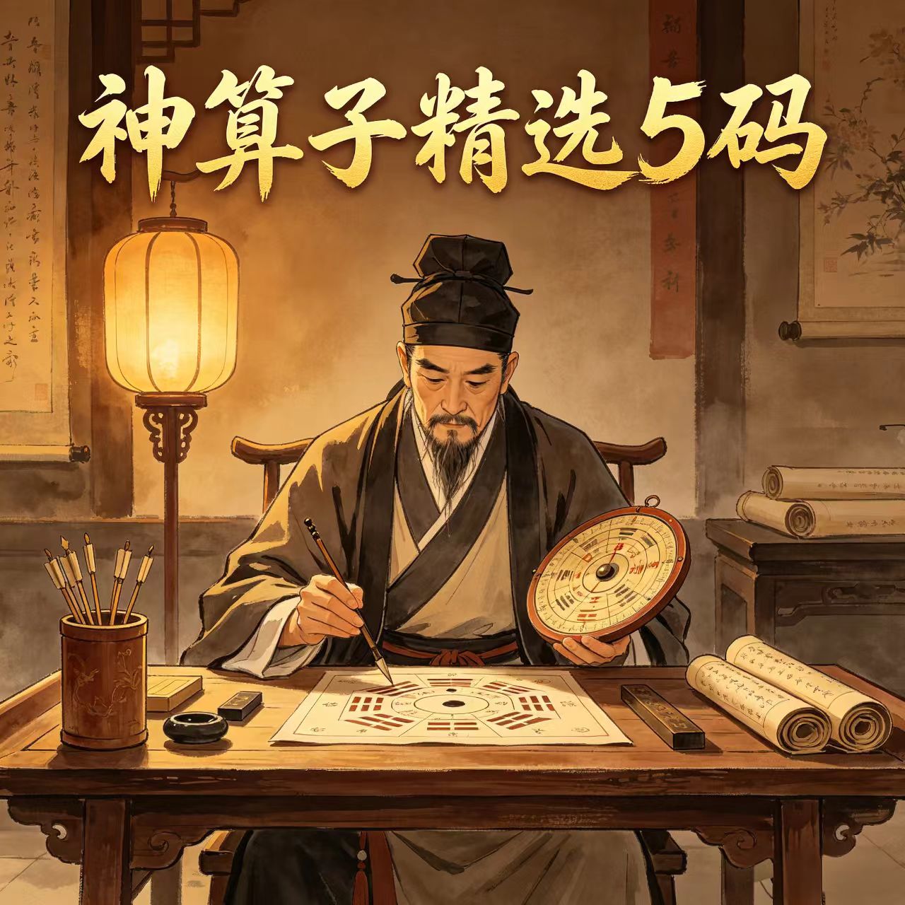 神算子--新澳国际