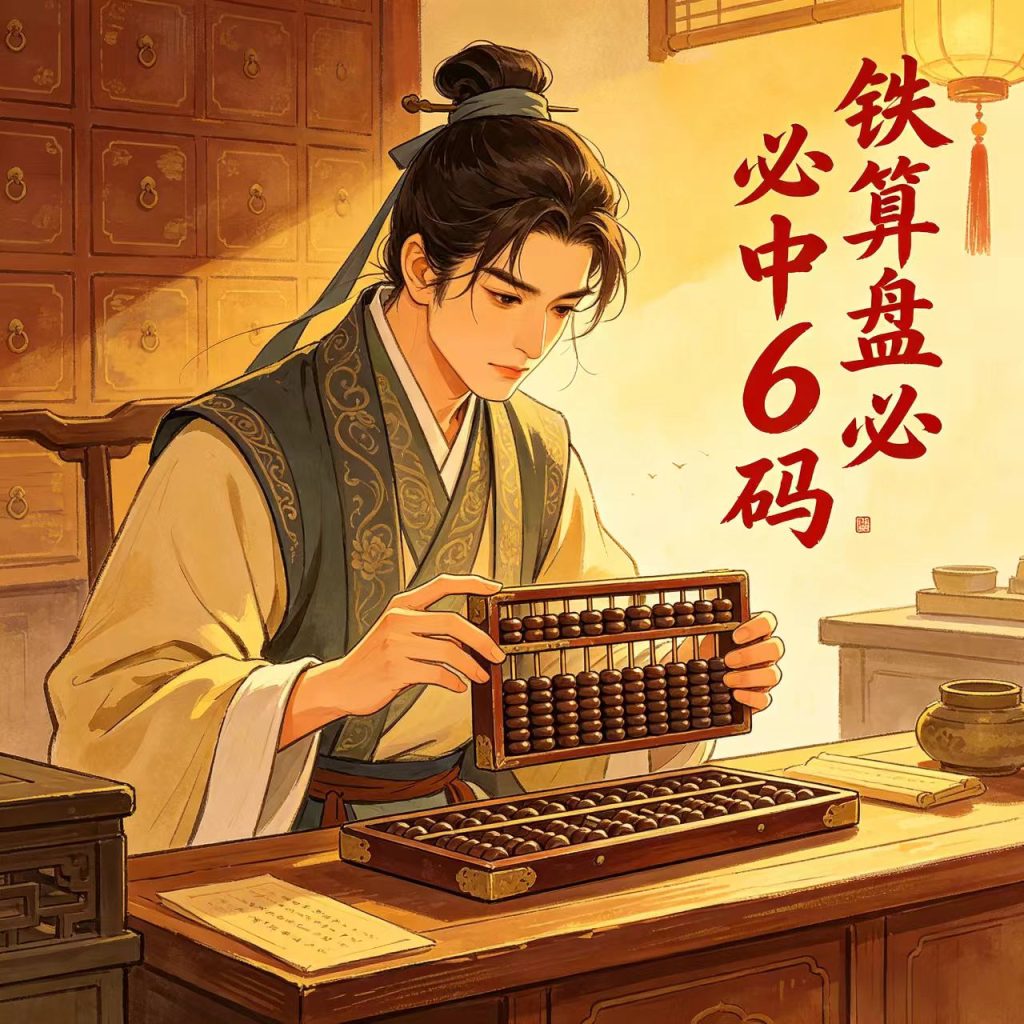 【209期】铁算盘必中6码🀄️🀄️🀄️-新澳国际