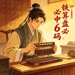 【213期】铁算盘必中6码🀄️🀄️🀄️-新澳国际
