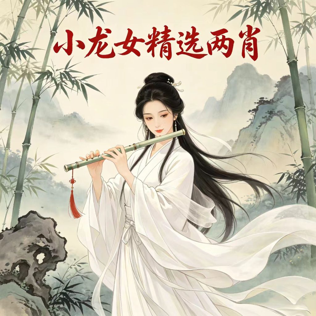 【214期】小龙女精选两肖🀄️🀄️🀄️-新澳国际