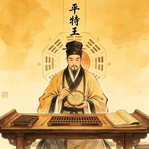 【213期】平特王🀄️🀄️🀄️-新澳国际