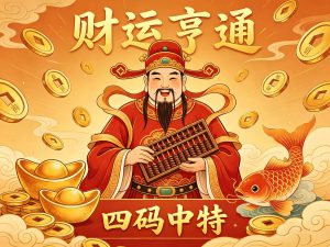 【213期】财运亨通四码中特🀄️🀄️🀄️-新澳国际