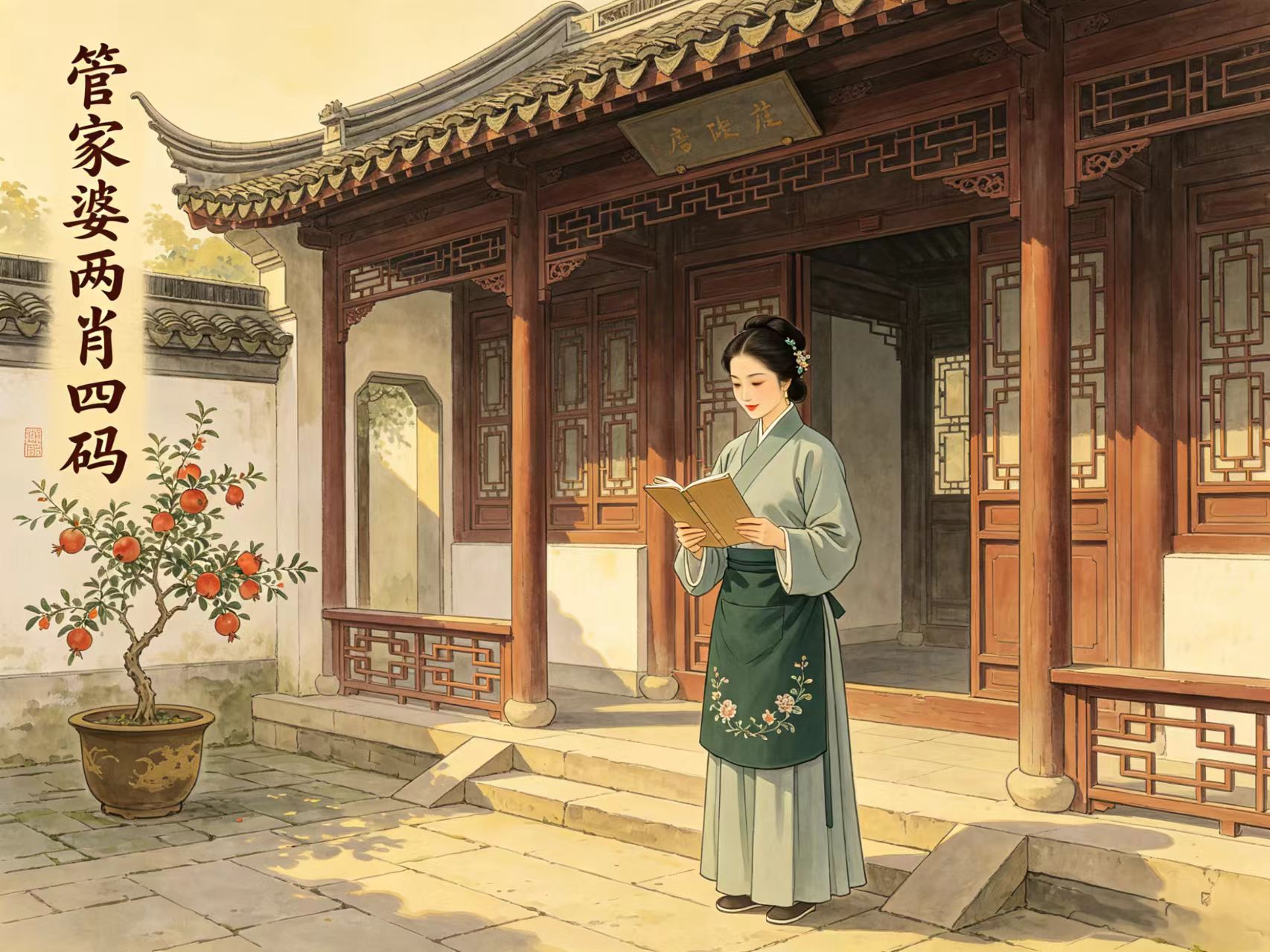 管家婆--新澳国际