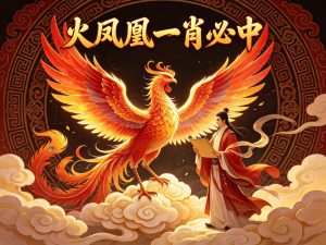 【214期】火凤凰一肖必中🀄️🀄️🀄️-新澳国际