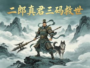 【213期】二郎真君三码救世🀄️🀄️🀄️-新澳国际